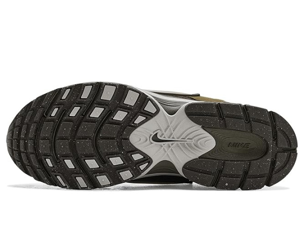 Nike V5 RNR