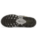 Nike V5 RNR