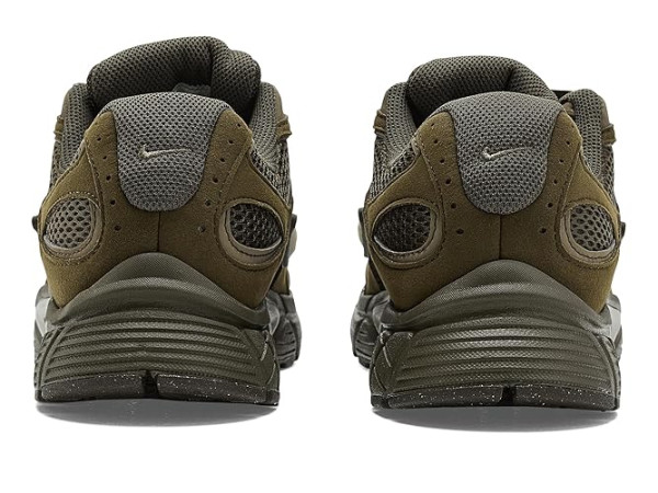 Nike V5 RNR
