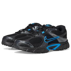 Nike V5 RNR