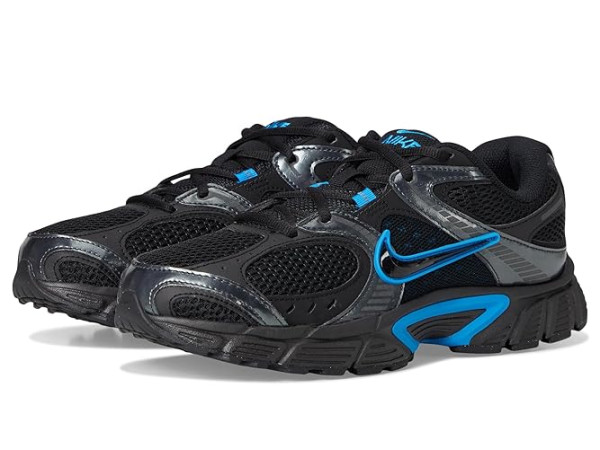 Nike V5 RNR