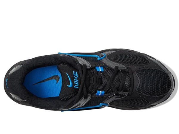 Nike V5 RNR
