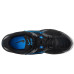 Nike V5 RNR