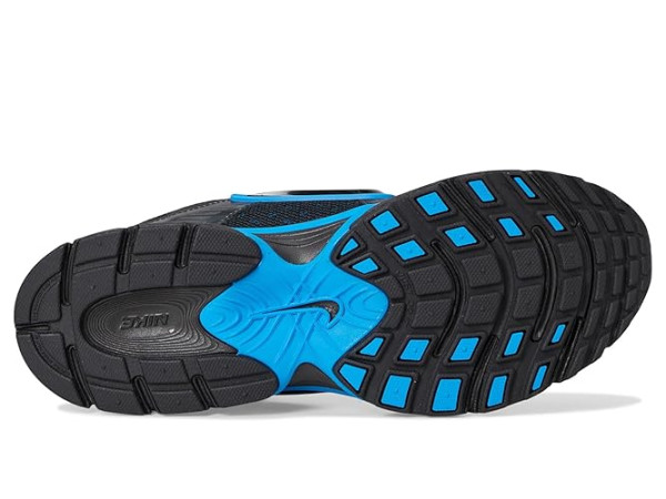 Nike V5 RNR