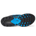 Nike V5 RNR