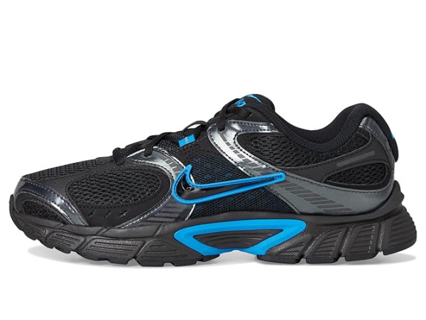 Nike V5 RNR