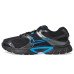 Nike V5 RNR