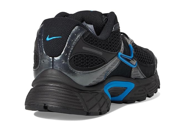 Nike V5 RNR