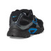 Nike V5 RNR