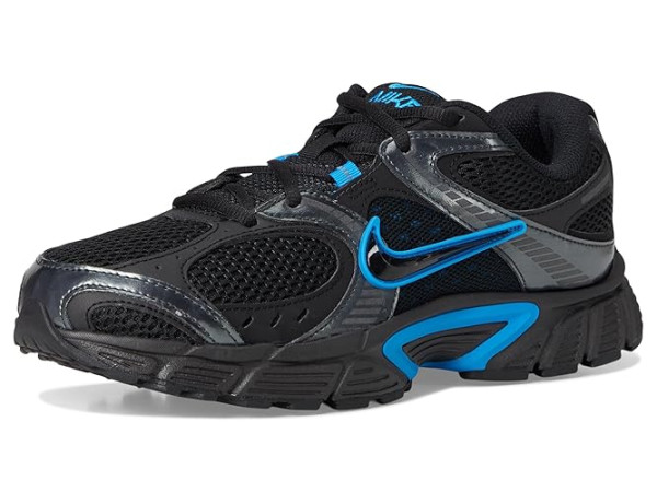 Nike V5 RNR