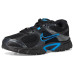 Nike V5 RNR