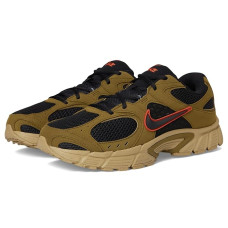 Nike V5 RNR