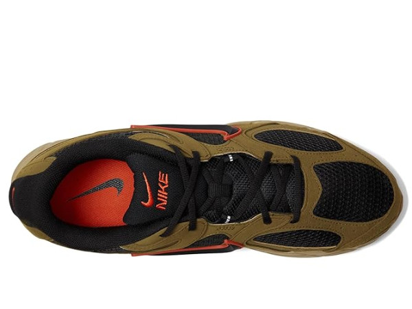 Nike V5 RNR