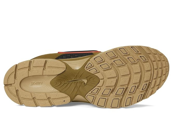 Nike V5 RNR