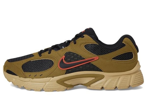 Nike V5 RNR