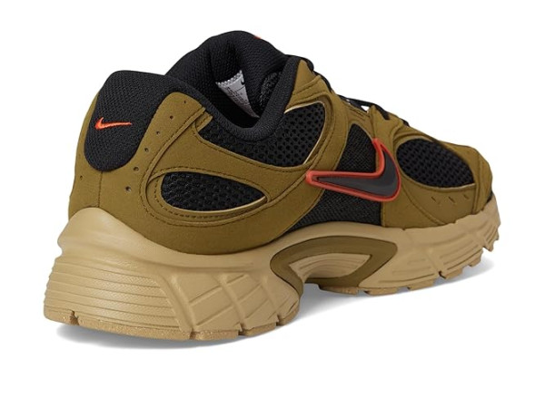 Nike V5 RNR