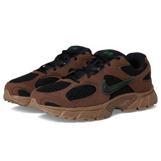 Nike V5 RNR