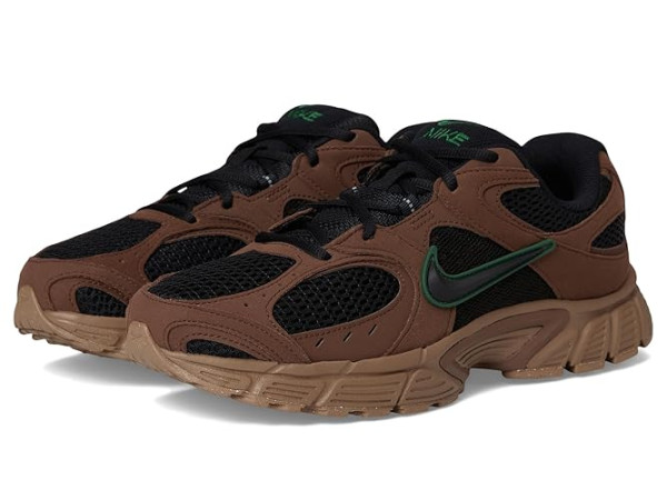 Nike V5 RNR