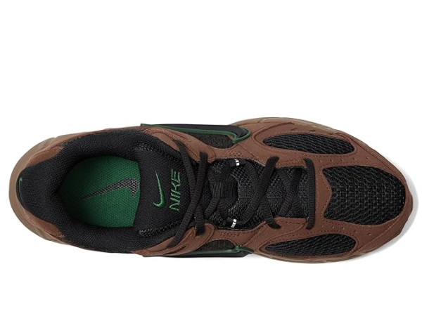 Nike V5 RNR