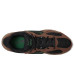 Nike V5 RNR