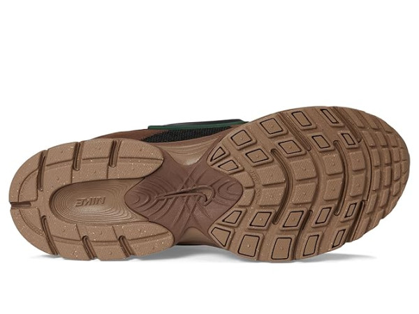 Nike V5 RNR