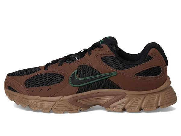 Nike V5 RNR