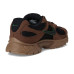 Nike V5 RNR