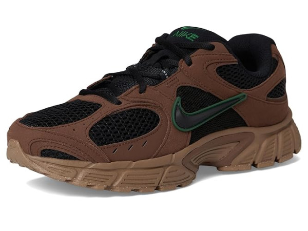Nike V5 RNR