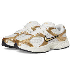 Nike V5 RNR