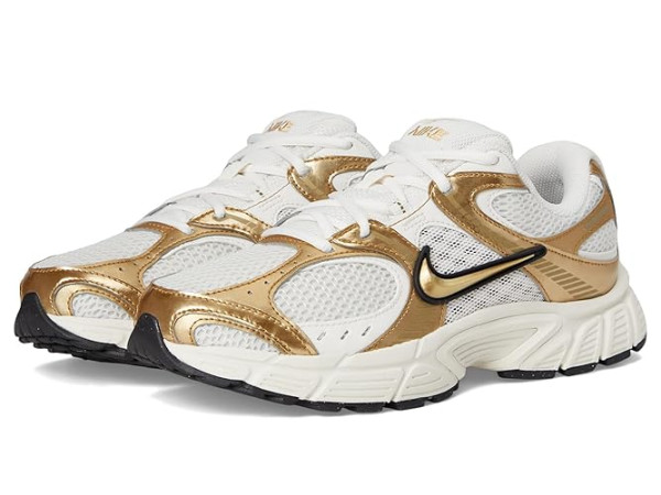Nike V5 RNR