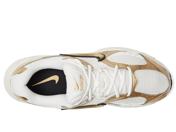 Nike V5 RNR