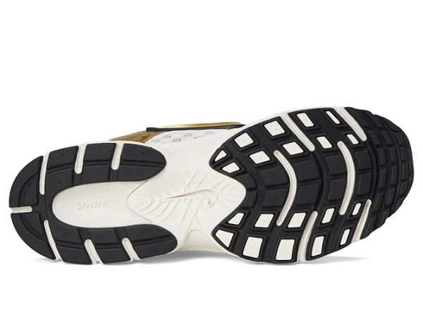 Nike V5 RNR
