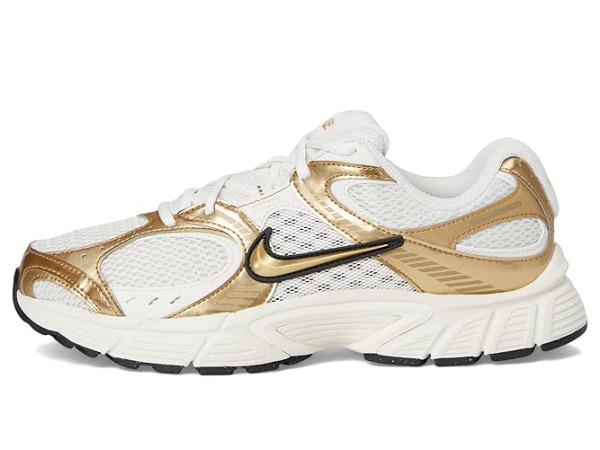 Nike V5 RNR