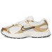 Nike V5 RNR