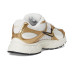 Nike V5 RNR