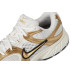 Nike V5 RNR