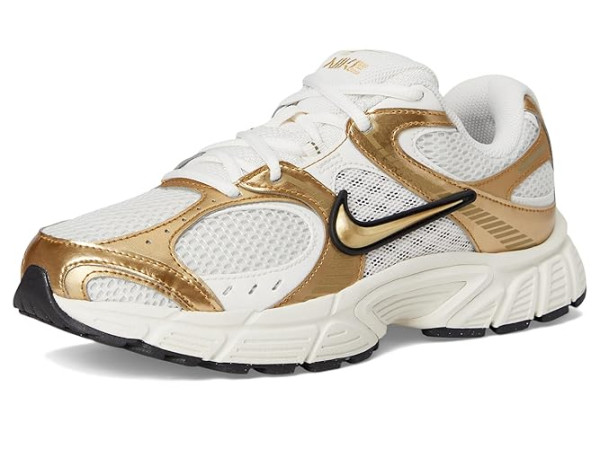 Nike V5 RNR
