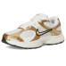 Nike V5 RNR