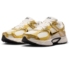 Nike V5 RNR