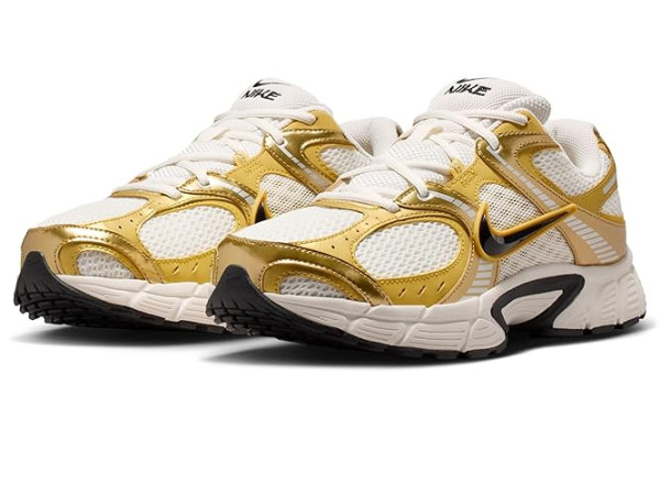 Nike V5 RNR