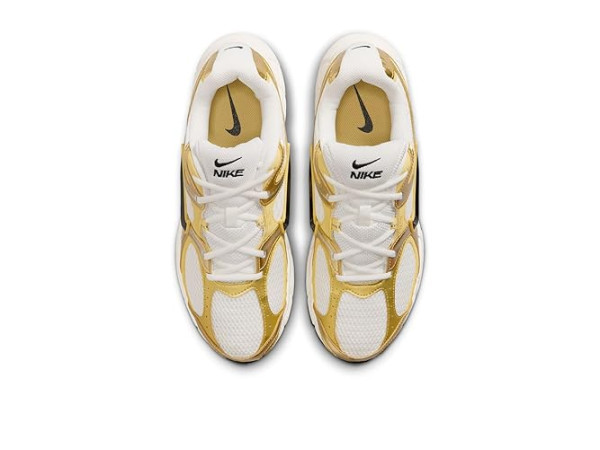 Nike V5 RNR