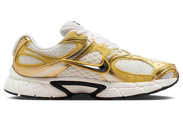 Nike V5 RNR