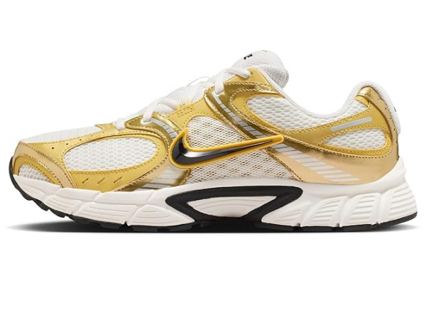 Nike V5 RNR