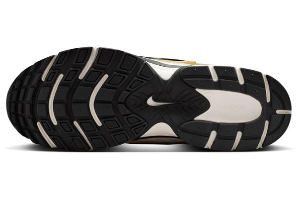 Nike V5 RNR