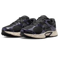 Nike V5 RNR