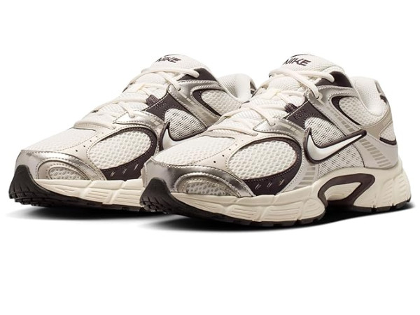 Nike V5 RNR