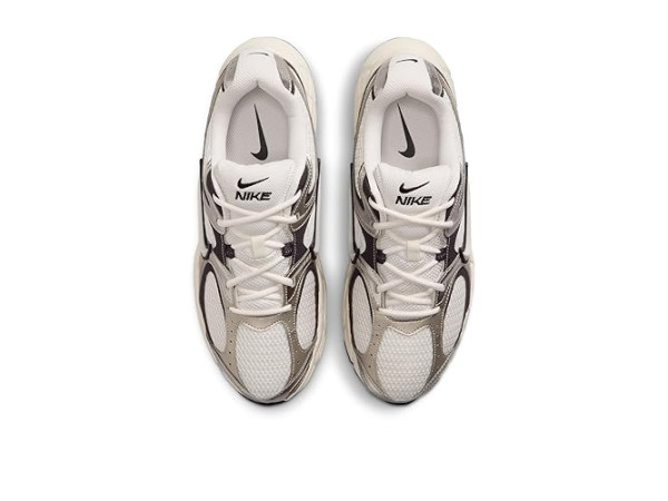 Nike V5 RNR