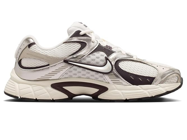 Nike V5 RNR