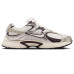 Nike V5 RNR