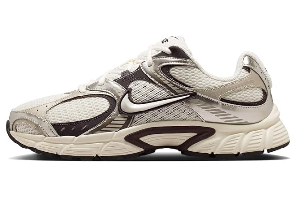 Nike V5 RNR